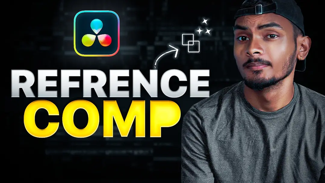 472296529_624974653524752_1127233159151347917_n