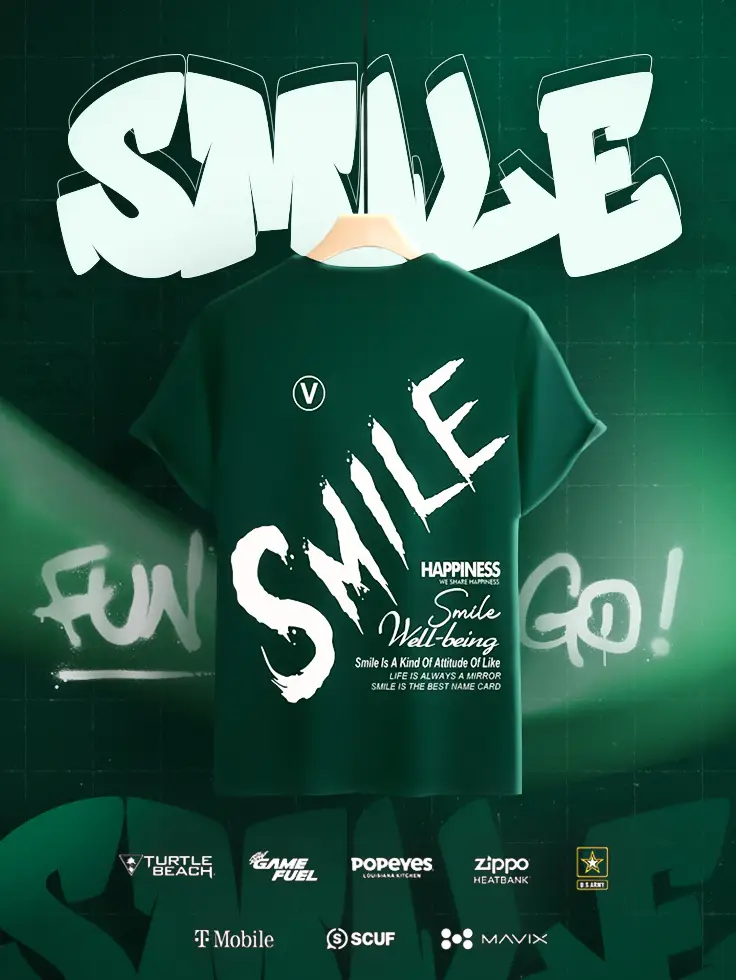 472338364_629107796344181_7422852653010234732_n