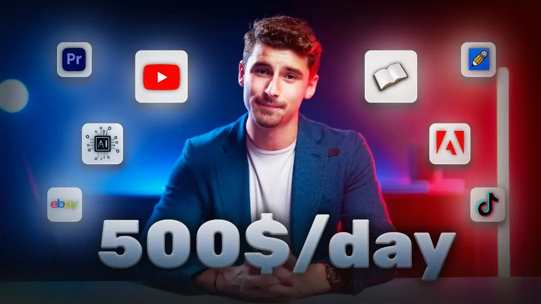 472784516_624974476858103_3153677608432687046_n