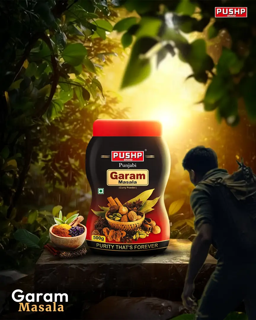 472971473_634239405803693_5440783332994534793_n