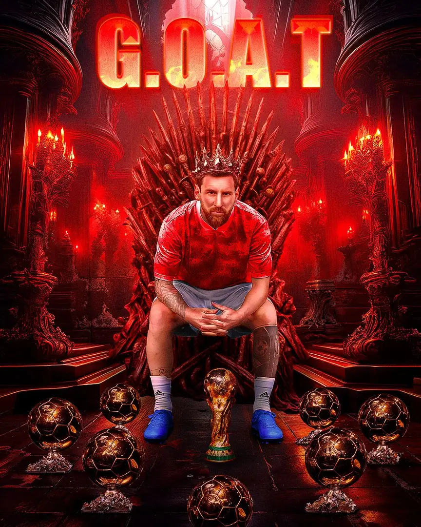 473991203_2074856146300542_4096251040296432618_n