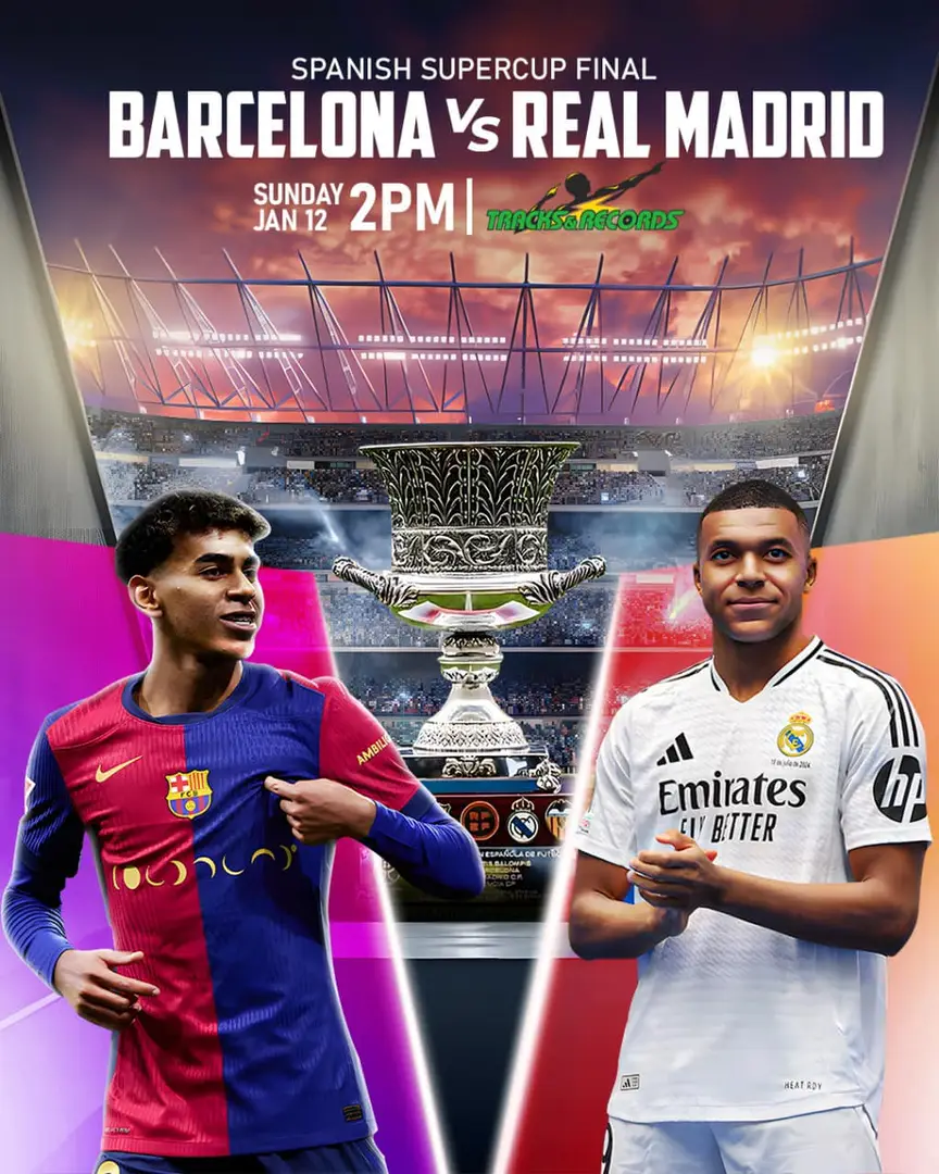 474001397_1889214488276766_565749935378490373_n