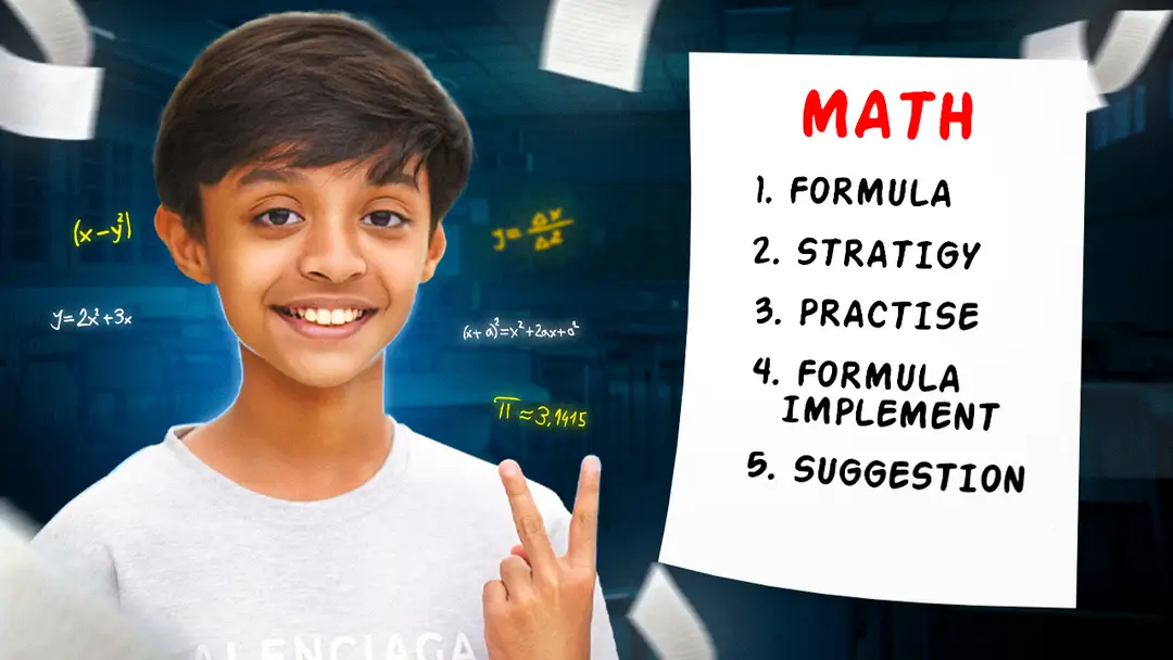 474745696_122197924484238708_6049757841898243426_n