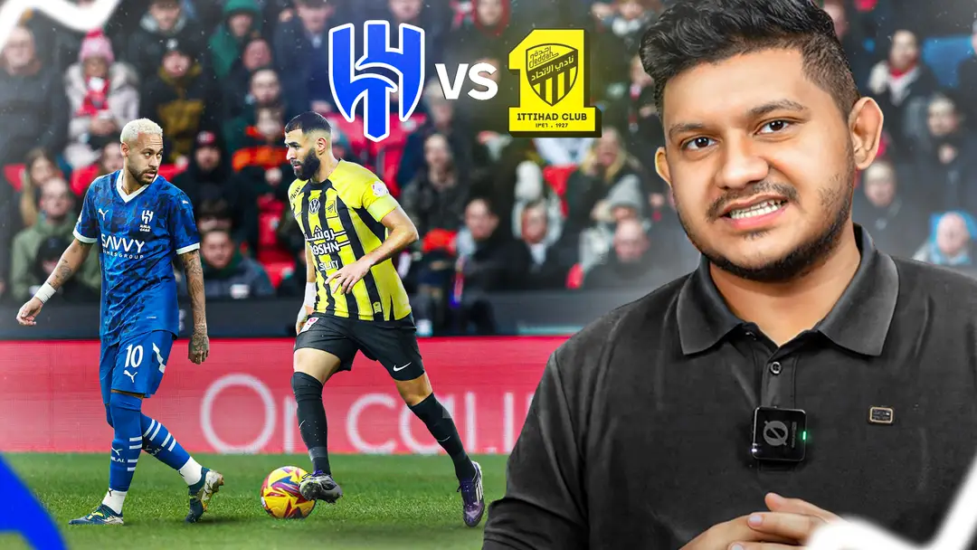 474766084_1274032980494728_3957113327538656815_n