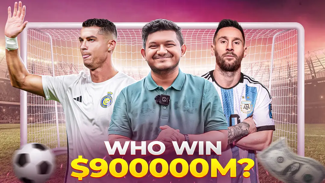 474783694_472273205924332_4334192041611357268_n