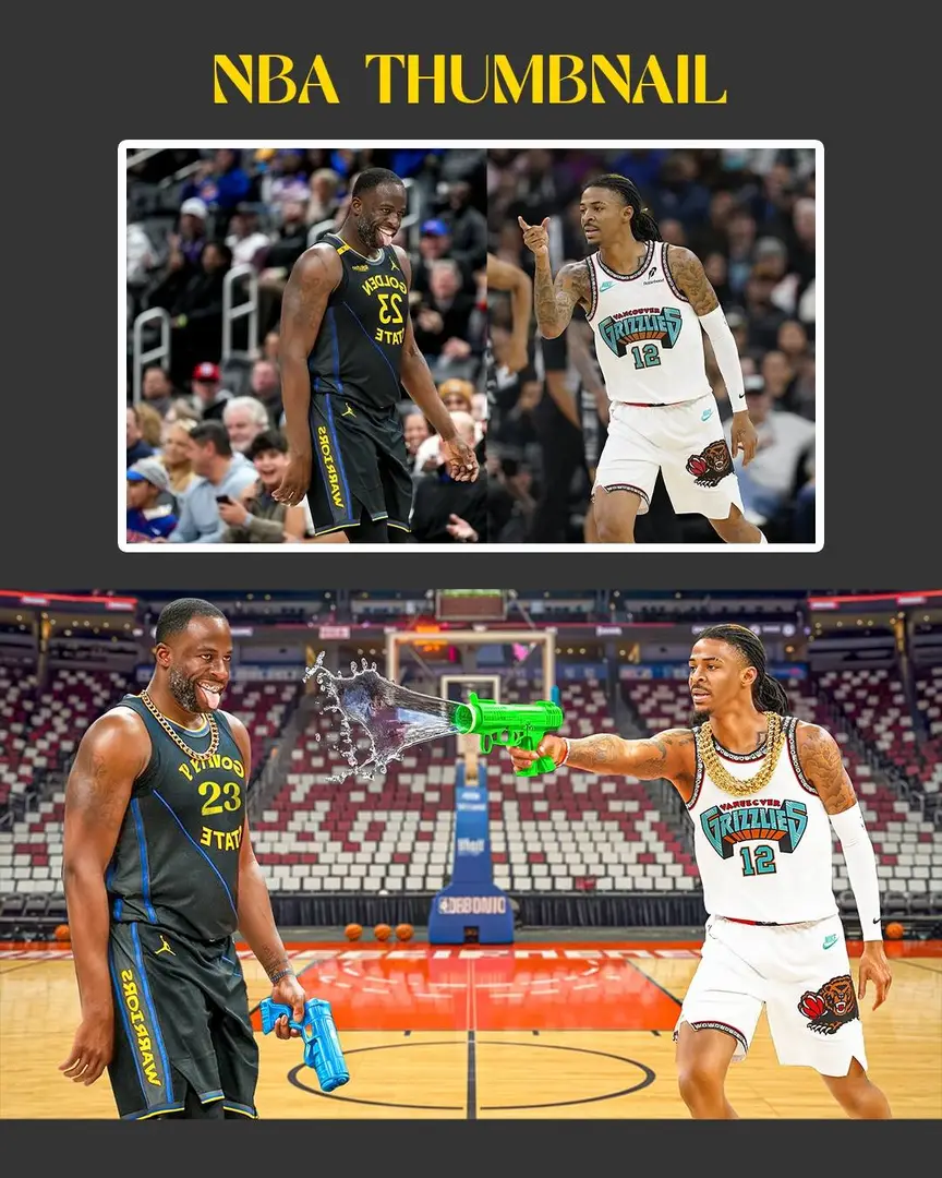 474974554_2079197272533096_1893501241327643333_n