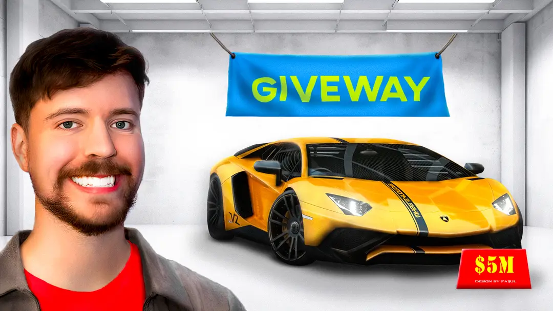 477709151_1287750289122997_8968928141069354042_n