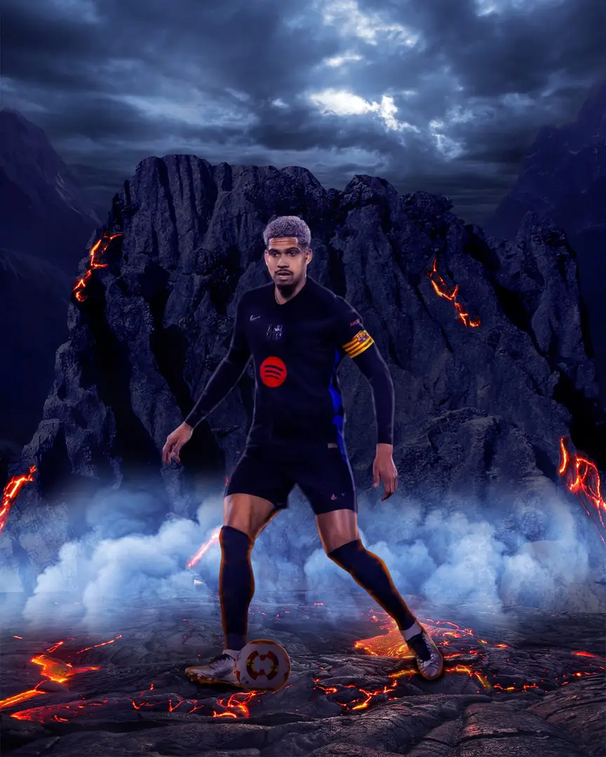 480027782_122232149858016803_3363848596269656453_n