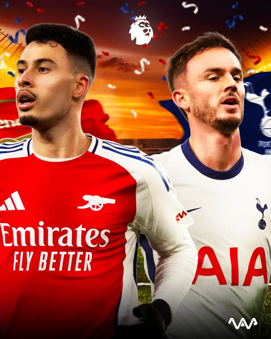 480253018_122202569624238708_7116055572887788413_n