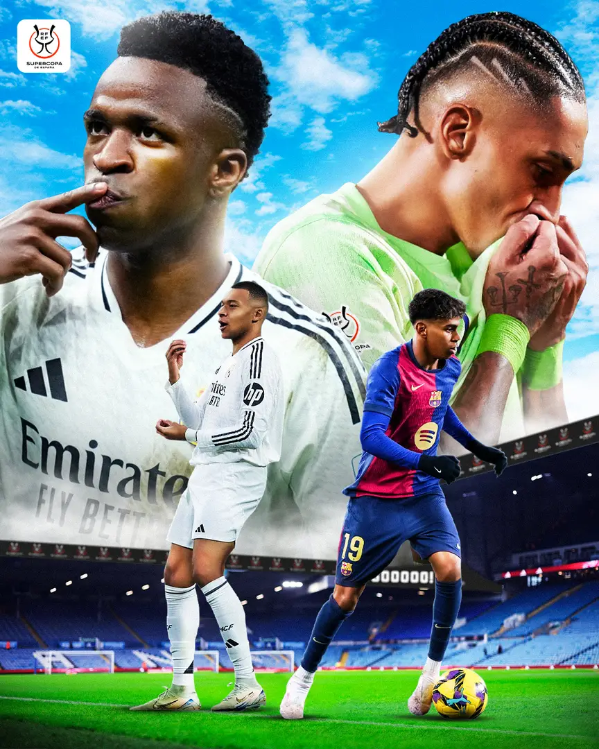 480267995_122202569984238708_7068596192755835719_n