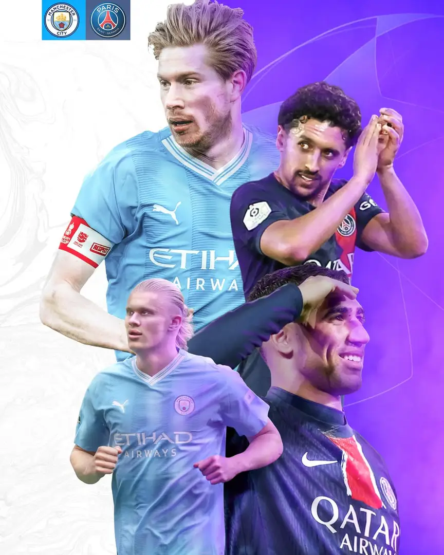 480284492_122232149762016803_6348067309670614980_n