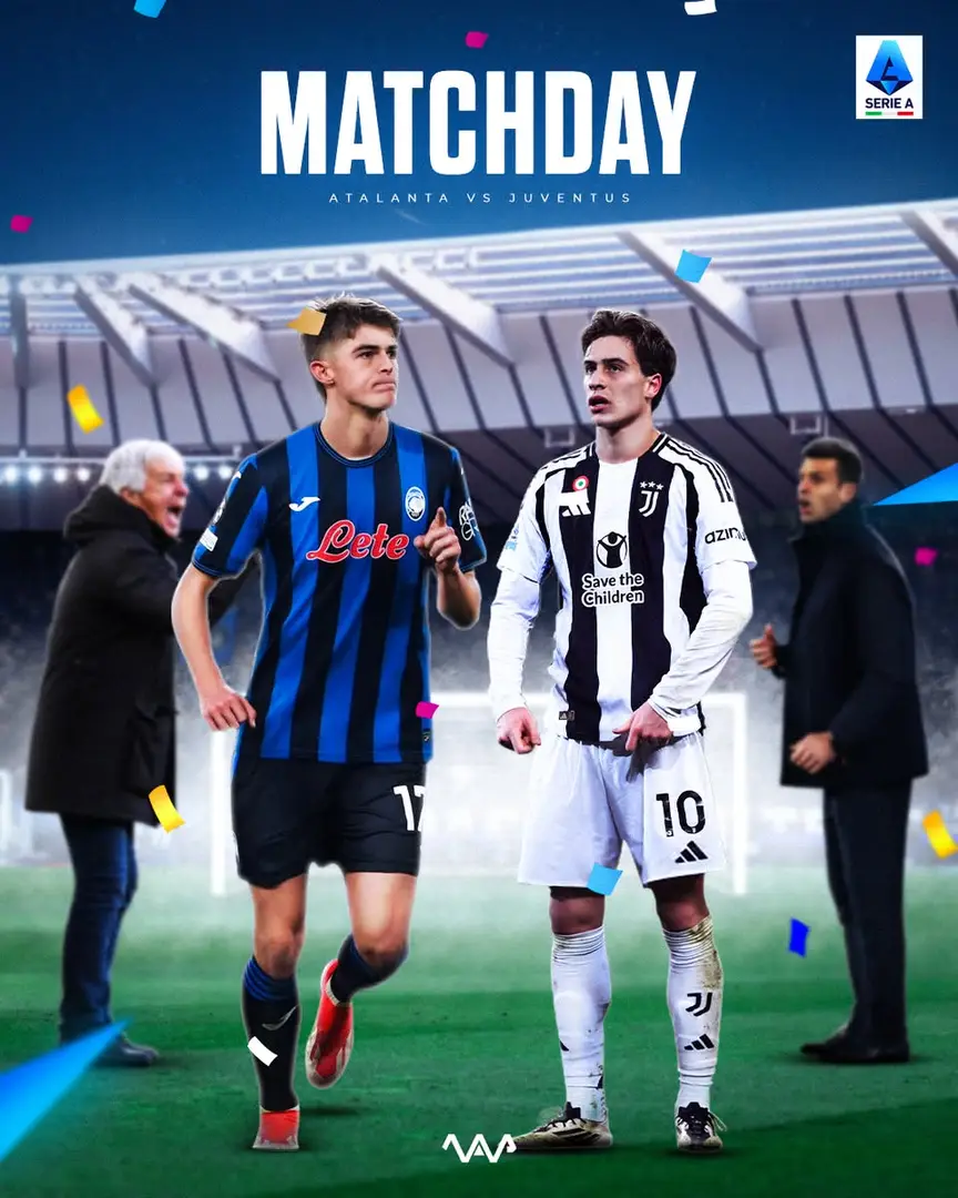 480307663_122202569318238708_1091176233492226948_n