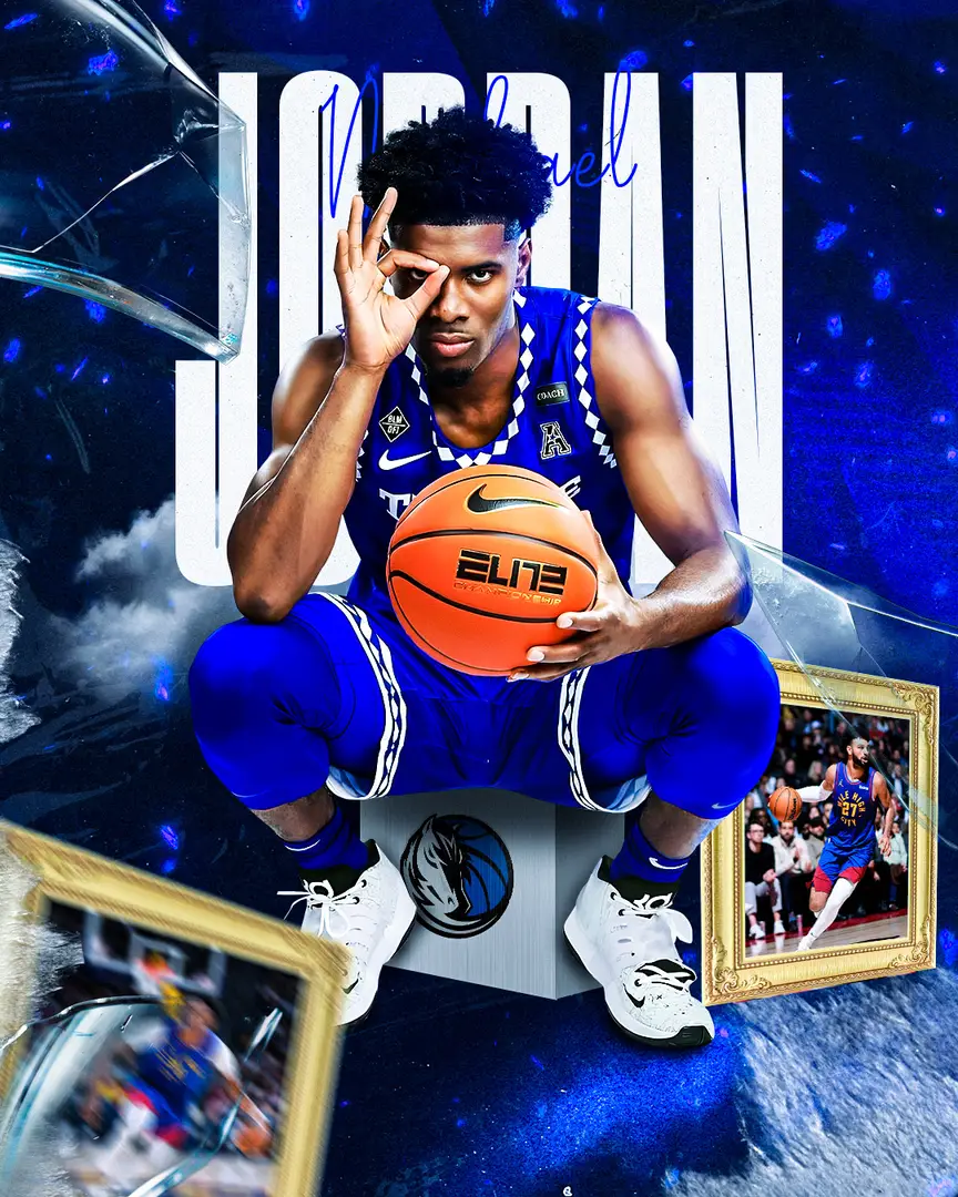 480597134_2843075299198749_3105182119805829926_n