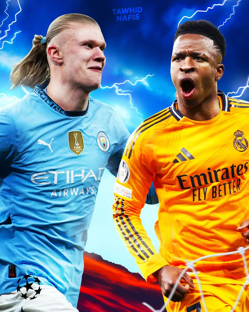 480674489_122203298648238708_4772068263671839912_n